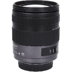 Ống kính HD14-140mm F4-5.8MEGA OIS - Hàng hiệu Authentic 878342