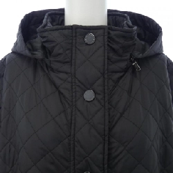 【Mã giảm giá】MACKINTOSH LONDON Áo khoác 632400