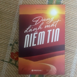 Sách chính hãng sbook - 5 cuốn 525359