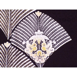 Áo kimono thăm viếng - Hàng hiệu Authentic 876560