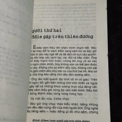 Năm người gặp trên thiên đường 759336