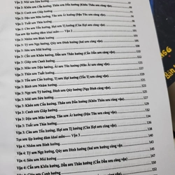 Tâm nguyên huyền không đồ giải 331407