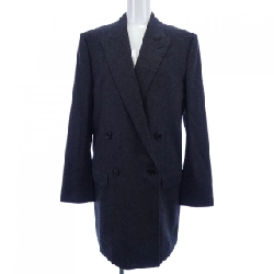 Jacket CELINE 2V509921C