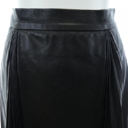 Gucci GUCCI 403966-XN567 Váy - Hàng hiệu Chính hãng 809022