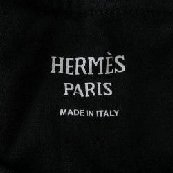 Đầm thêu túi HERMES 4E4515DA cắt 646214