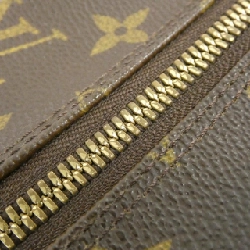 Túi xách vai Louis Vuitton Monogram Cite GM M51181 612656