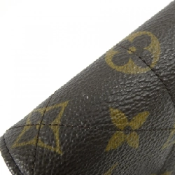 Ví Louis Vuitton Monogram Portefeuille Sara Monogram Étoile M66556 621603