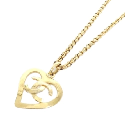 【Vintage】Chanel 5078 Dây chuyền