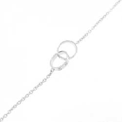 Vòng tay Cartier Baby Love