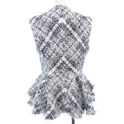 Áo khoác LOUIS VUITTON 640010