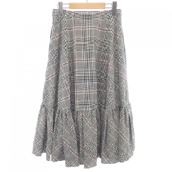 Foxy New York FOXEY NEW YORK Váy 651647