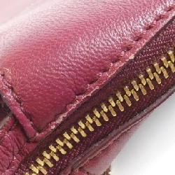 Túi xách vai Jimmy Choo Artie Mini ARTIEMINIJPNAP - Hàng hiệu Chính hãng 764754