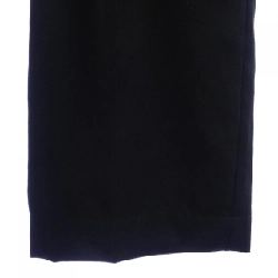 Quần Y's YP-P11-100 649579