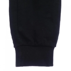 APPE Pants - Hàng hiệu Authentic 894063