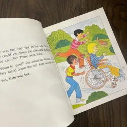 ✨𝑯𝒆𝒓𝒆 𝑪𝒐𝒎𝒆𝒔 𝑲𝒂𝒕𝒆!✨ 695869