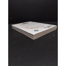 Sói gia vị 6 mới 95% còn seal HCM1209 Hasekura Isuna VĂN HỌC 917153