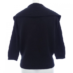 【Mã giảm giá】Christian Dior CHRISTIAN DIOR Áo len 645123