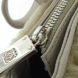 【Vintage】Túi Loewe 617789