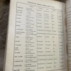 Cours de Langue et de Civilisation Françaises (tập II). Tác giả: G. Mauger. 997287