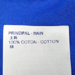 Áo thun LOUIS VUITTON HKY46WNPG - Hàng hiệu Chính hãng 899650