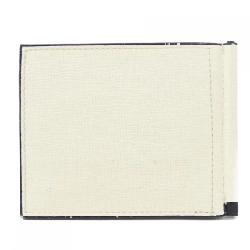 Ví VALEXTRA - Hàng hiệu Authentic 906600