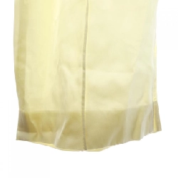 JIL SANDER J01KA0110 Quần - Hàng hiệu Chính hãng 820604