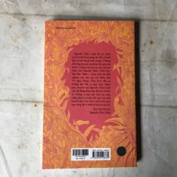 Bà Chúa Chè - Nguyễn Triệu Luật 1001997