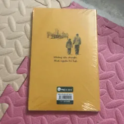 Sách đại bàn có khi bay thấp hơn gà 589738