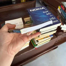 ừ Giận Dữ Đến Bình An (Kèm CD) – Mike George- K2 994251