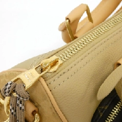 Túi Boston Louis Vuitton Keepall Bandoulière 25cm M12627 614572