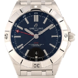 Đồng hồ Breitling Chronomat Automatic GMT40 A32398/A32398101B1A1 SS tự động - Hàng hiệu chính hãng