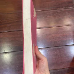 MẸ ĐOẢNG - Sarah Turner / nuôi dạy con , làm mẹ hài hước , giáo dục  1040552