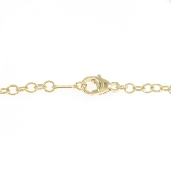 Dây chuyền ngọc trai Olive Leaf của Tiffany - Hàng hiệu Authentic 840292