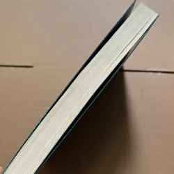 Thư viện nửa đêm 1041185