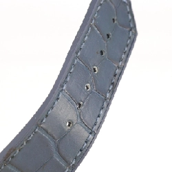 Hublot Classic Fusion Titanium Blue 511.NX.7170.LR TI tự động - Hàng hiệu Chính hãng 888102