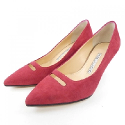 Giày PELLICO - Hàng hiệu Authentic 830517