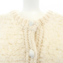 ドゥロワー DRAWER 6515-199-0415 Áo khoác - Hàng hiệu Authentic 814023