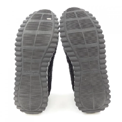 Giày sneaker FERRAGAMO 662984