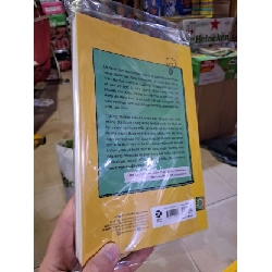 Tư duy thiết kế trong kể chuyện thương hiệu mới 100% Miri Rodriguez MARKETING KINH DOANH HCM2908 925253