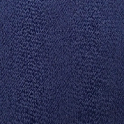 【Mã giảm giá】Áo tunic ASTRAET 645397