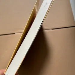 Khi chất bao nhiêu hạnh phúc bao nhiêu 692996