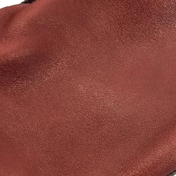 Túi xách vai Salvatore Ferragamo 21 3890 - Hàng hiệu Chính hãng 802551