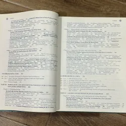 International Management: Managing Across Borders and Cultures (6th) - Helen Deresky 748995