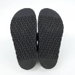 Giày sandal HERMES GO H cắt chi tiết 231222Z - Hàng hiệu Authentic 827376