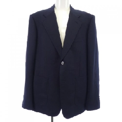 Áo khoác LOUIS VUITTON HRFJ3EHLB - Hàng hiệu Authentic