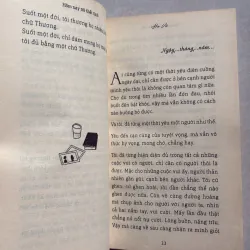 Tôi thất tình - Hạ Vũ 783352