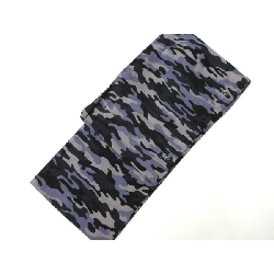 Yukata nam kích thước M - Hàng hiệu Authentic