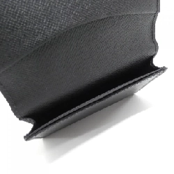 Ví Louis Vuitton Taiga Envelope Card Visit M64595 623251