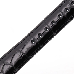 Longines Bộ sưu tập Thanh lịch PG kết hợp L4.809.5.12.0 SSxGP Tự động - Hàng hiệu Chính hãng 882602