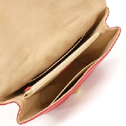 Túi Louis Vuitton Trianon Volta M50287 619258